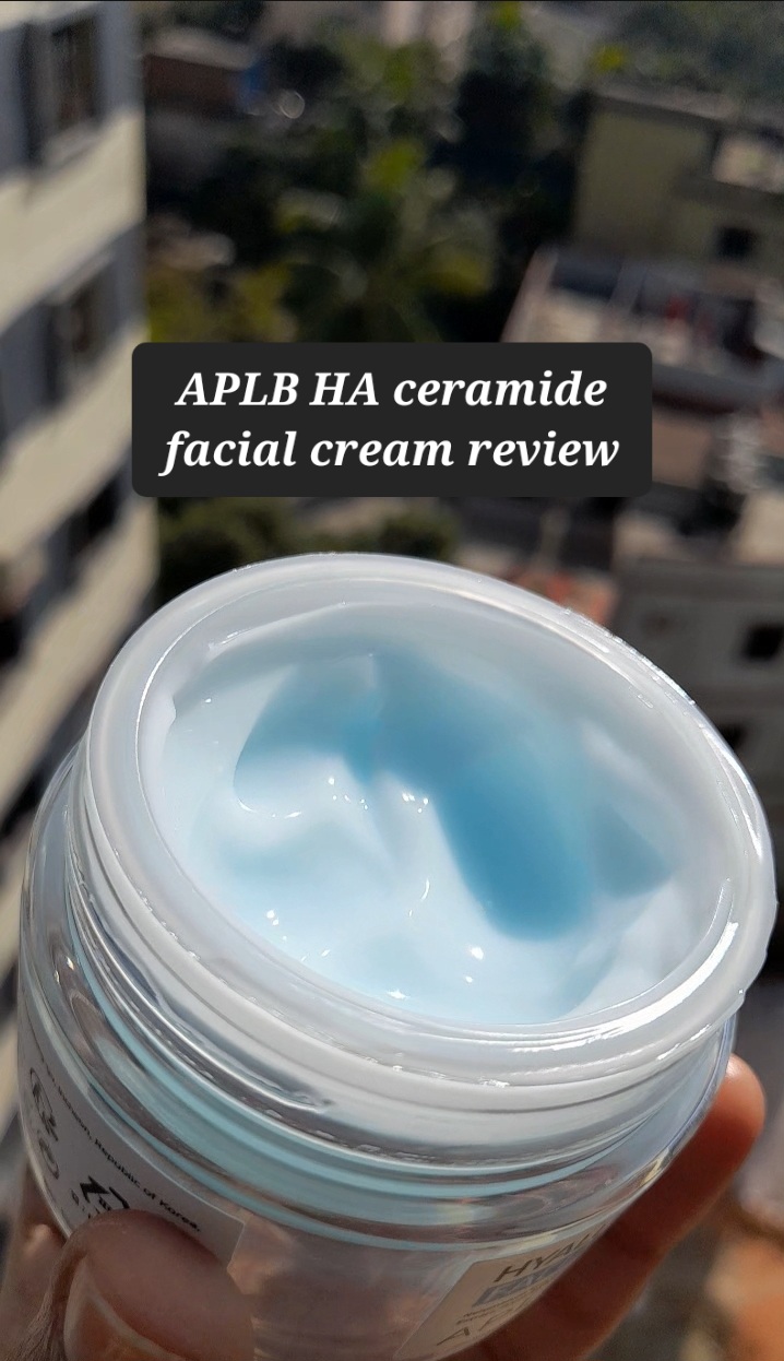 aplb glutathione hyaluronic acid whitening cream review Niacinamide Facial 55ml Product Benefits: ☑️Improve skin brightening ☑️Replenish the skin with deep hydration ☑️Reduce dark spots and freckles ☑️Keep your skin calm and soothing ☑️Keep moisture and improve bpc 157 efectos secundarios