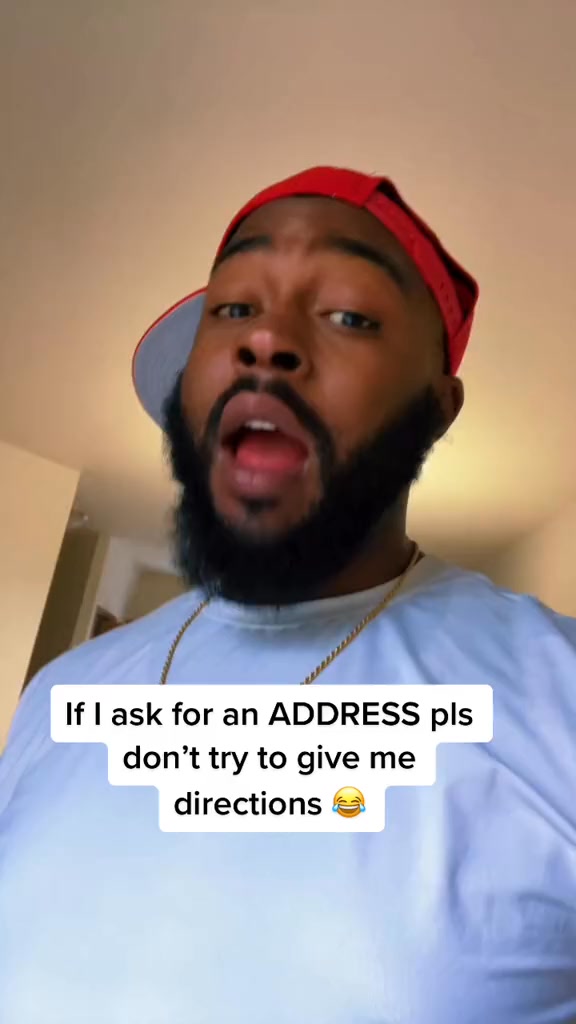 I need the zip code and all 😂 #explore #funny #funnyreels #comedy # ...