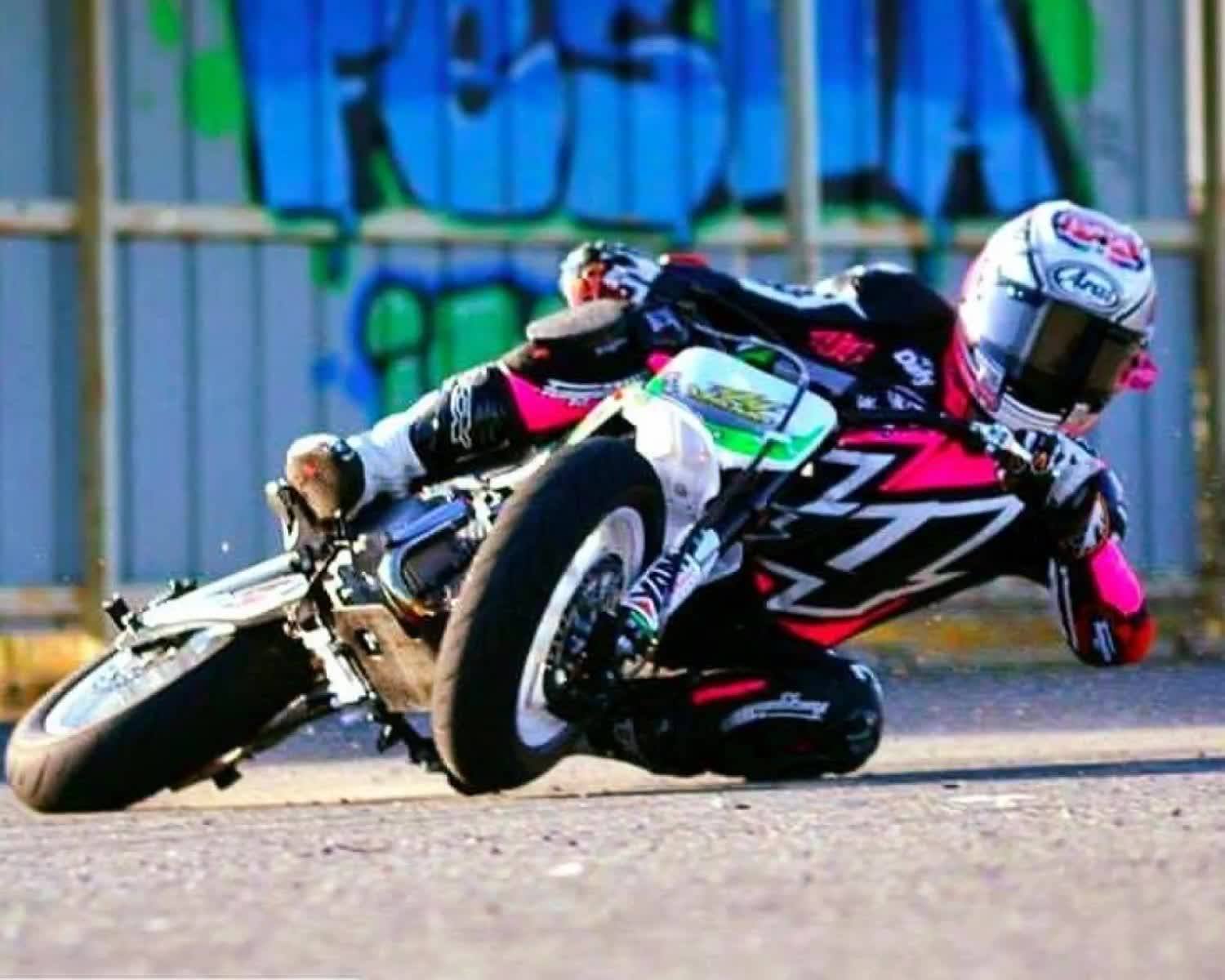 IMR Racing France