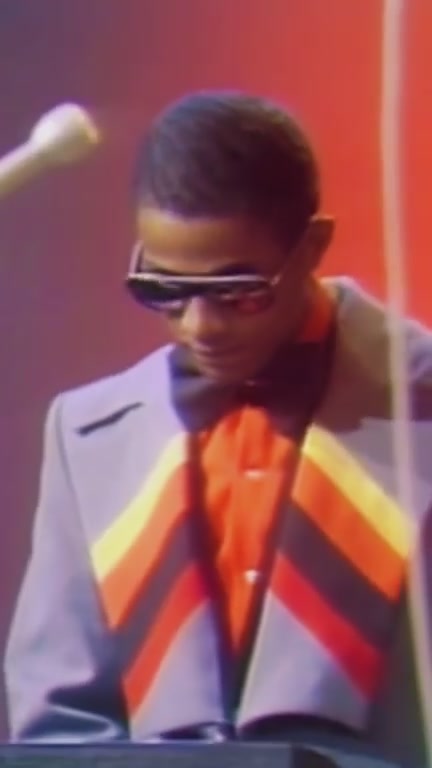 Kool & The Gang - Summer Madness, live in 1974 ✨ | Defected Records