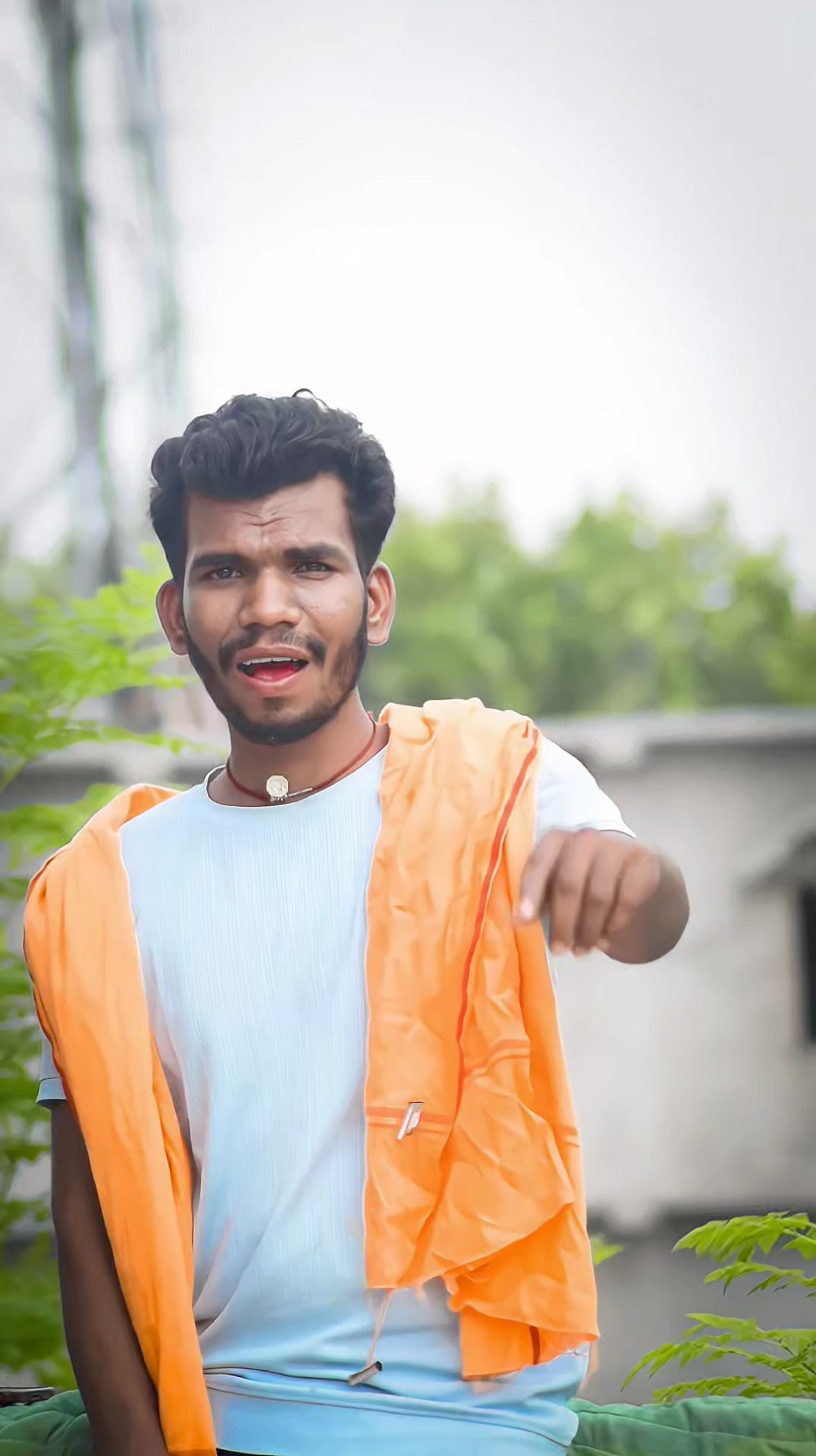 Editing video coming soon 👇👇👇👇 Mukesh Raj King Real Mukesh King Mukesh ...