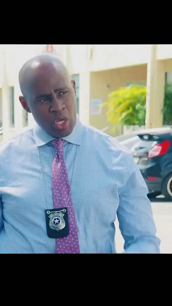 Mango department cops #MovieMagic #HollywoodHits #FilmFrenzy # ...