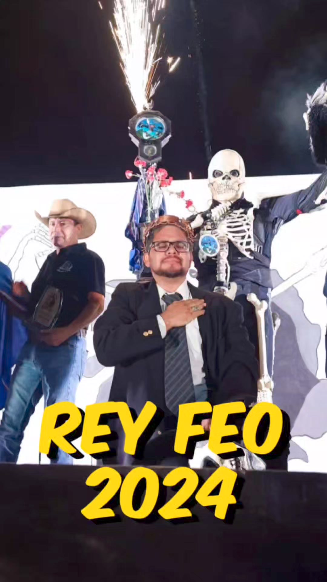Este 19 de marzo, en el estadio Revolución, se realizó la elección al ...