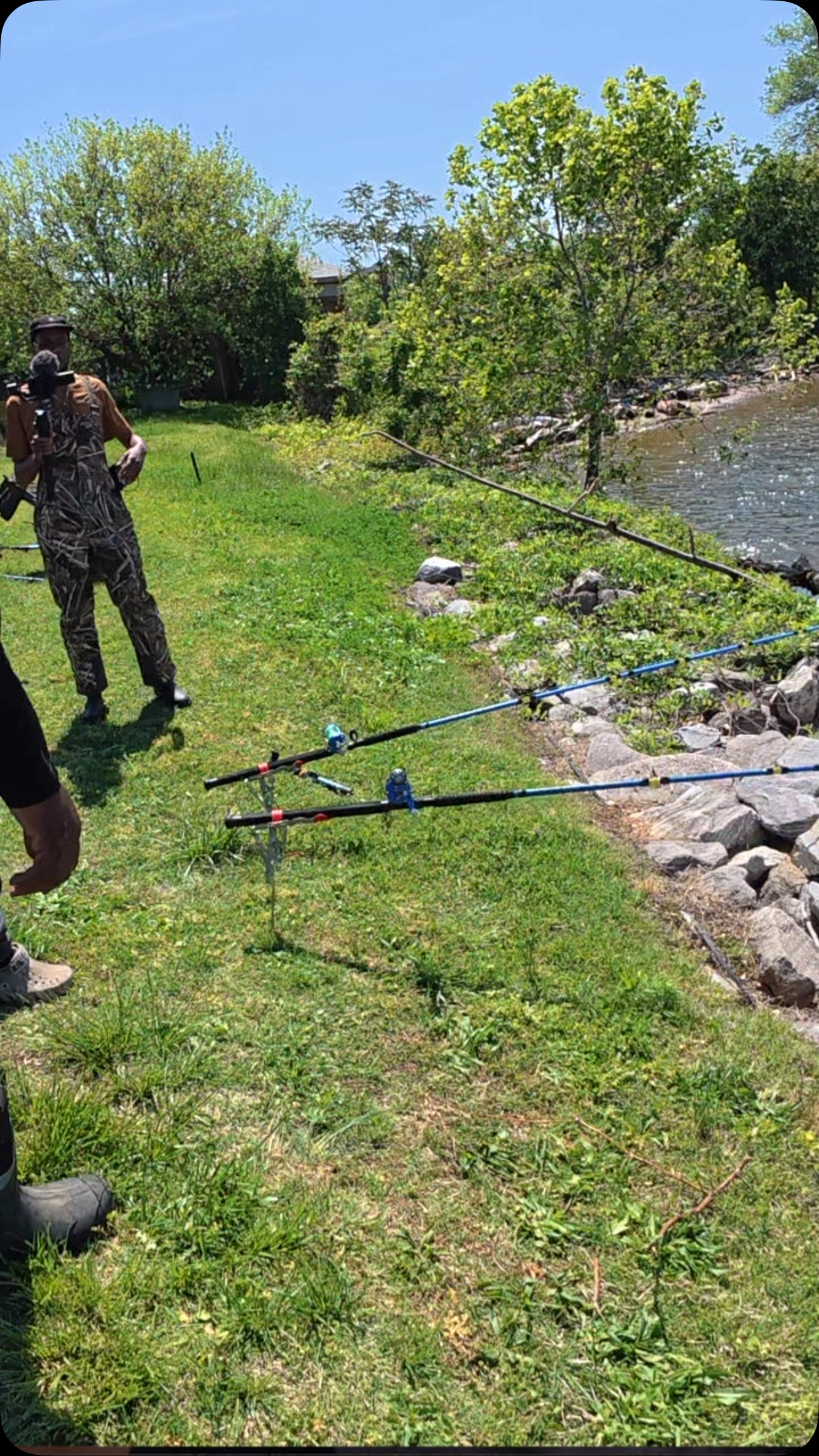 best hjc helmet 2018 Icon Airform Manik'RR MIPS Helmet, Dark Black / Large Pacsafe Citysafe Cx Mini The chinstrap is an trout fishing western north carolina Select:2000