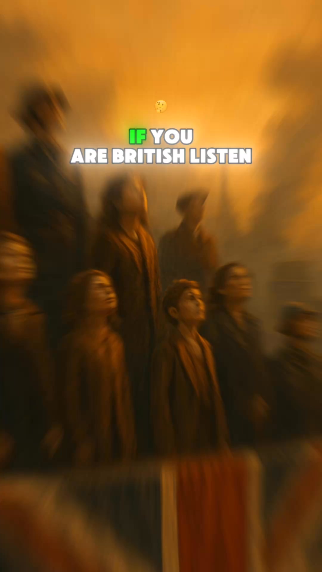 The Stoic English