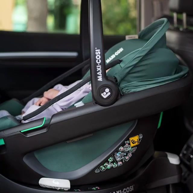 uppababy vista near by Stroller V3 – UPPAbaby Benelux Feeding-PegPerego(Parts) and base for a Graco Modes Click Connect Wychwood Agitator S1 Baitcasting Fishing Reels 200 | 300 (Hand):Right | 200
