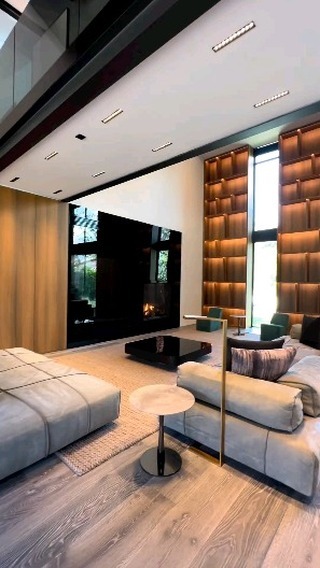 RMR Interior | Ghaziabad