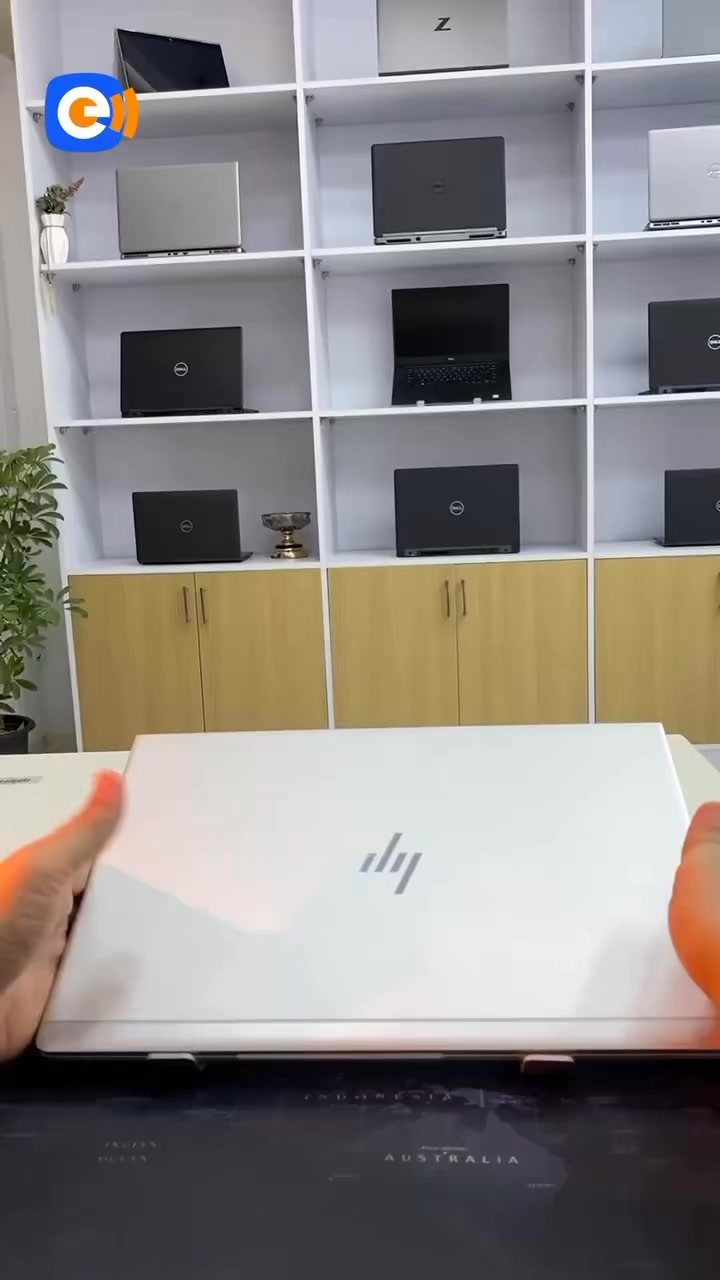 💻🔥 آخر يومين في العرض على الجيل العاشــــر برامات 16جيجا 🎁 … الماني ...