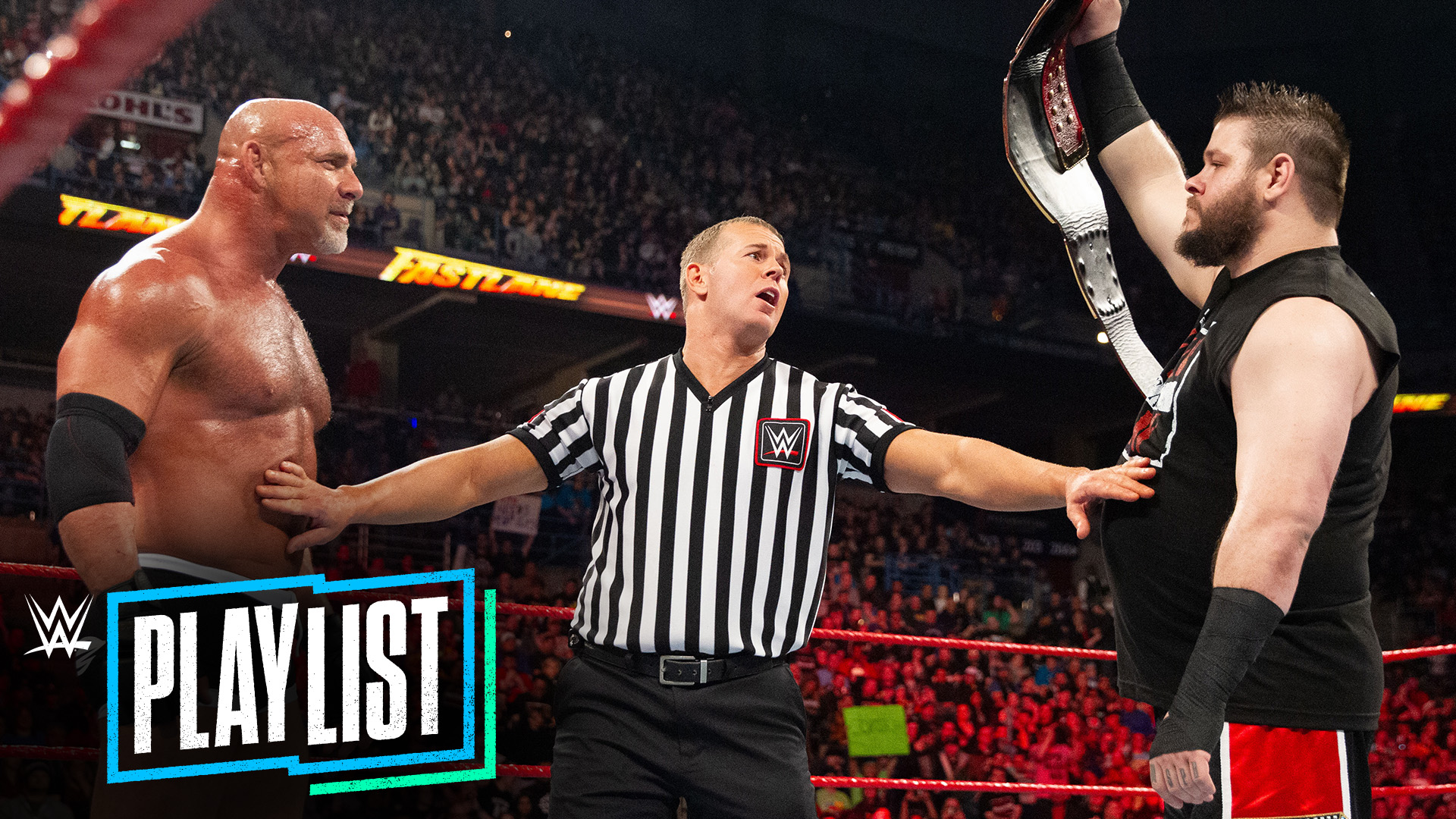 Riddle vs. Jimmy Uso: SmackDown, 4/15/22 | The Original Bro takes on ...