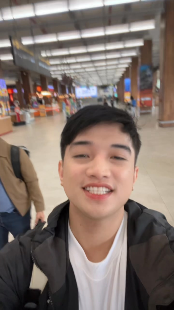 Kitakits mga Pinangga ko sa Sorsogon City at Sorsogon Provincial Gym ️🎵 ...