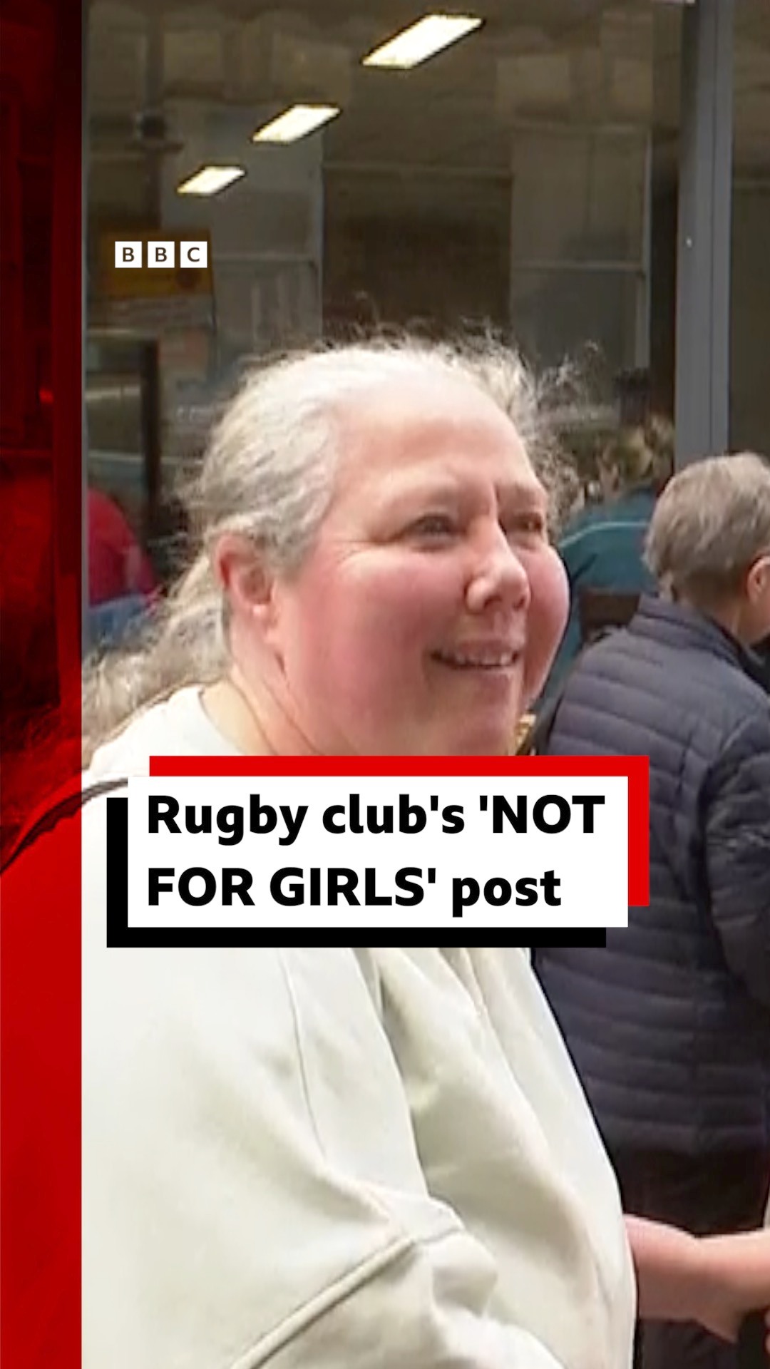 BBC Wales News - Following backlash, Neath RFC owner Matty... | Facebook