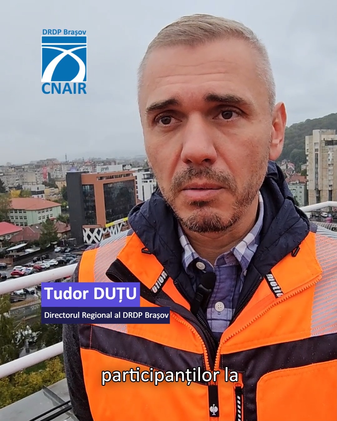 ‼Închidem temporar Transfăgărășanul (DN7C)! Având în vedere condițiile ...