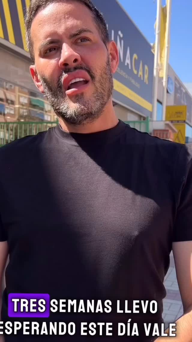 Quiero que me digáis la verdad A mí me encantó Ya que ella es roquera y ...