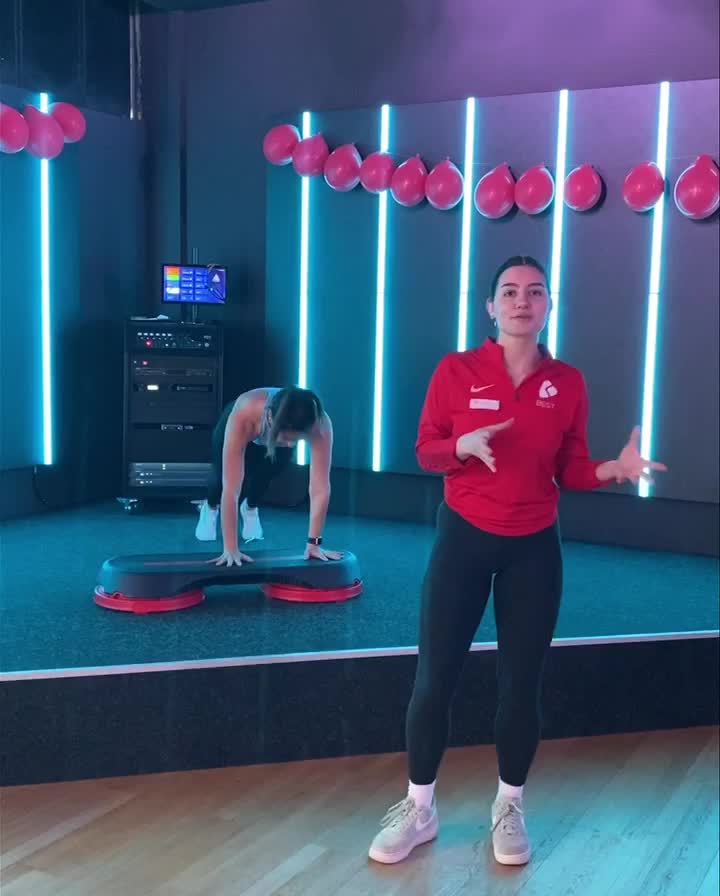 SMART START! Wir bieten dir jetzt den besten Start für deine LMI Step ...