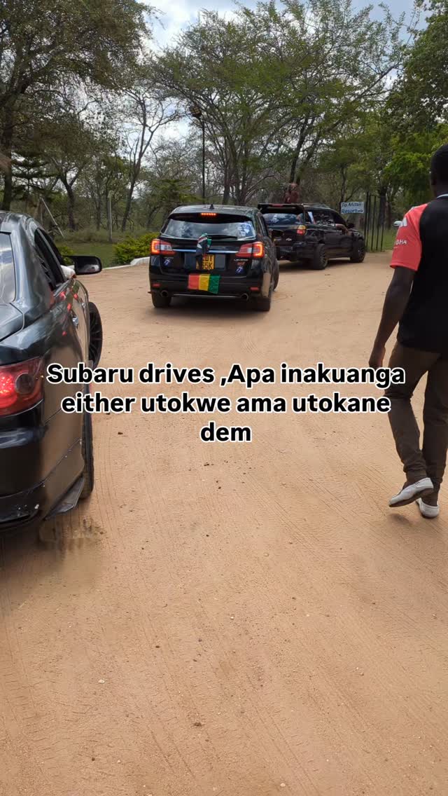 @elegance_drives at it #kenyagotrides | kenya_got_rides_ | Facebook