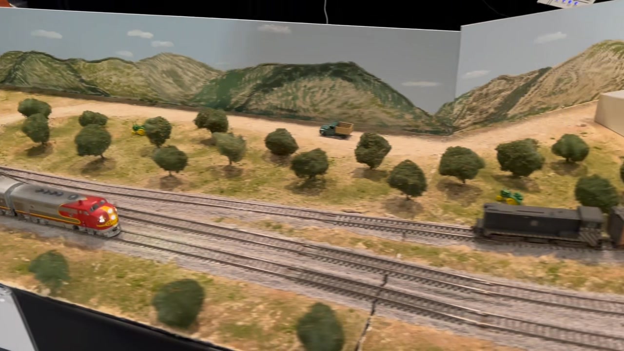 Happy Warbonnet Wednesday! I took this video at the 2022 Santa Fe ...