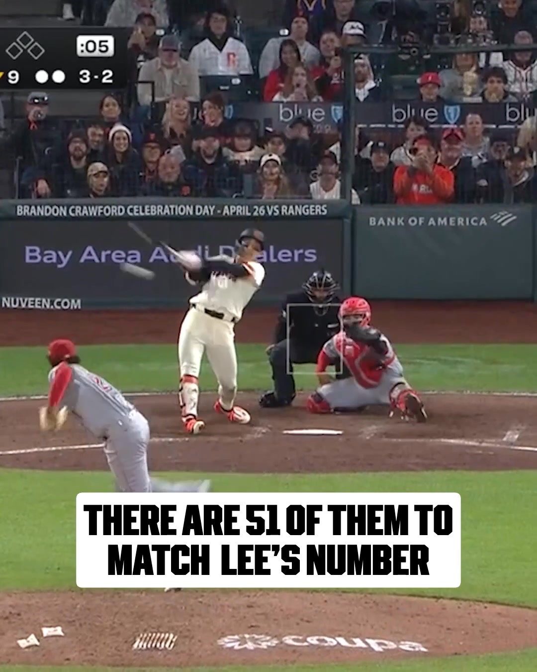 Hooligans Hoo Lee Gans | MLB | Facebook