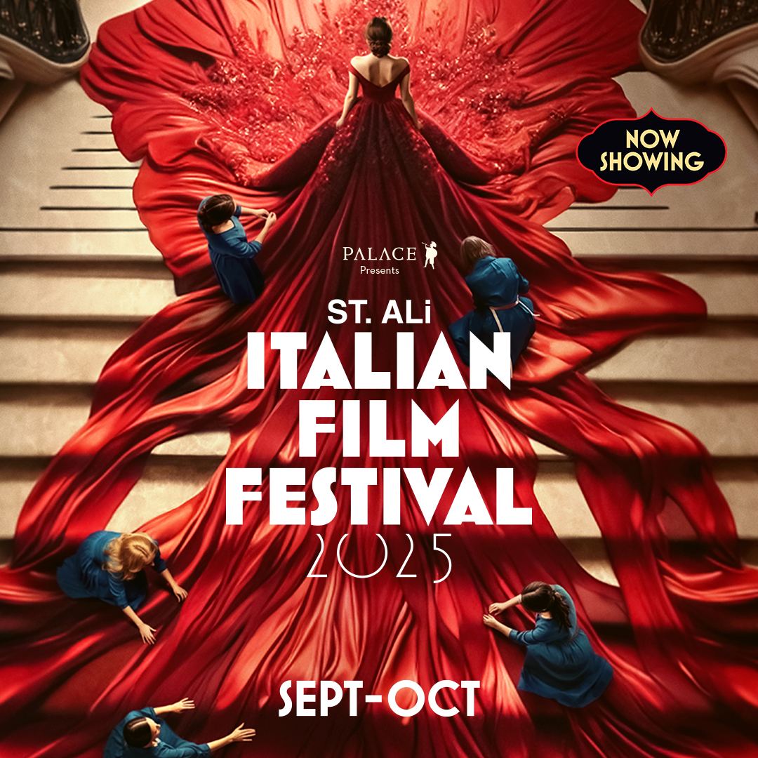spring-is-here-and-so-is-your-annual-escape-to-italy-the-2025-st