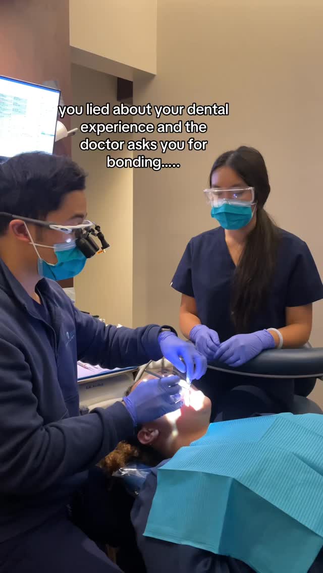 Three Creek Dentistry | Derwood MD