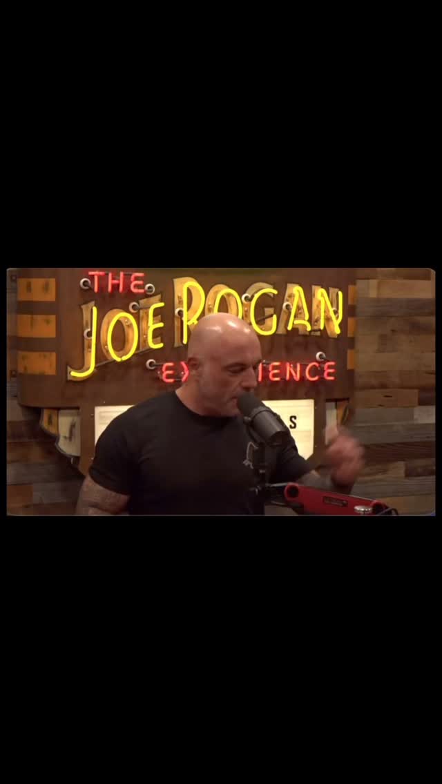RIP. #joerogan #joeroganpodcast #joeroganexperience #jre #jreclips # ...
