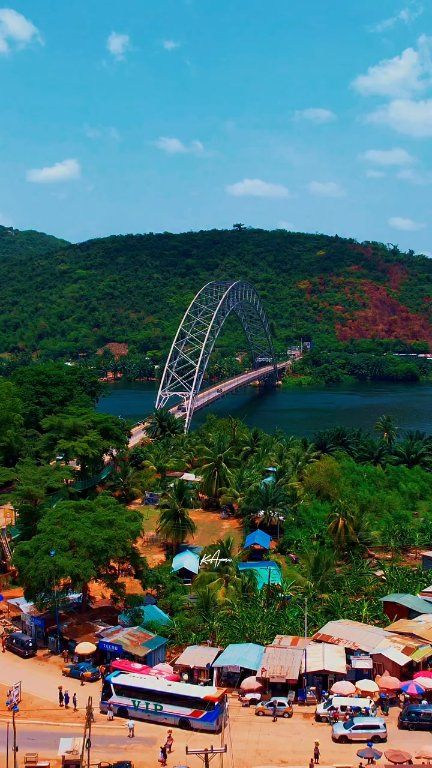 a-closer-look-at-ghana-s-iconic-adomi-bridge-the-longest-suspension