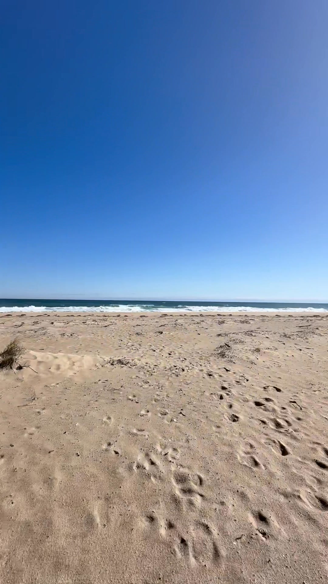 Head of the Meadow Beach - North Truro, Massachusetts - Cape Cod ...