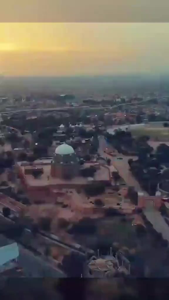 MasT Pakistan | Lahore