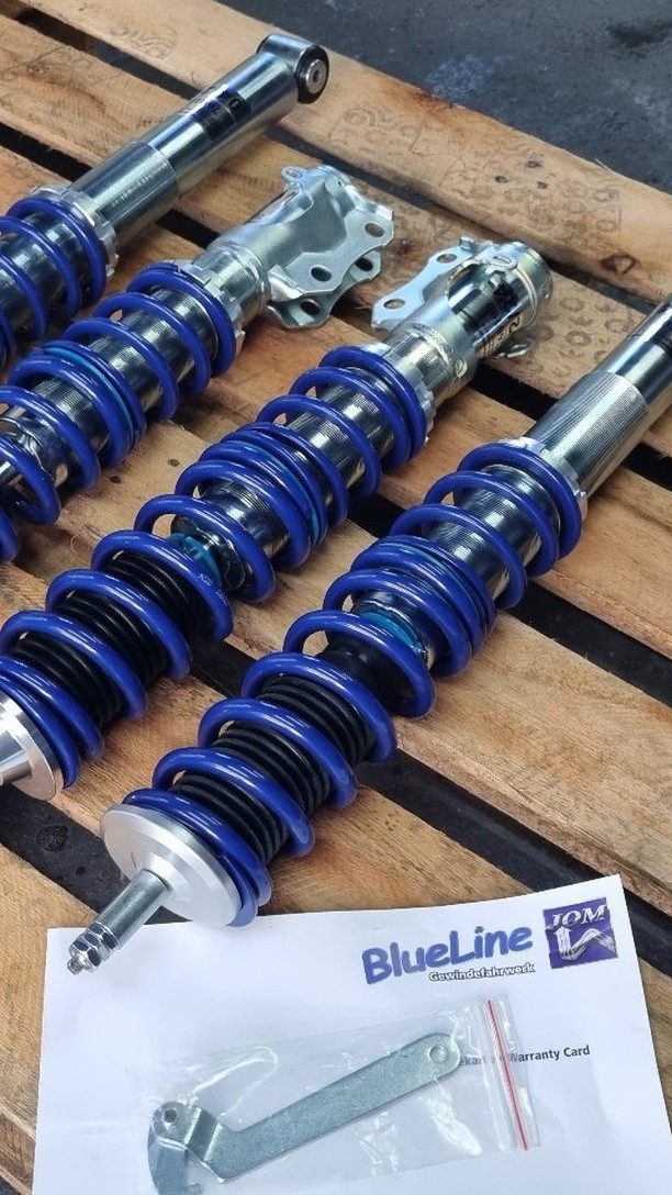 R5800 a set, whatsapp 078 640 9434 #sidehustlegarage #couriernationwide ...