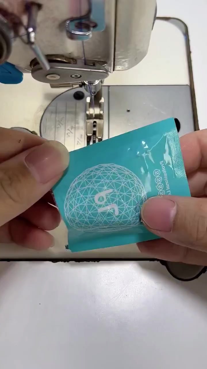 Easy ruched and draw string tech #tailor #sewing #foryou #placket # ...
