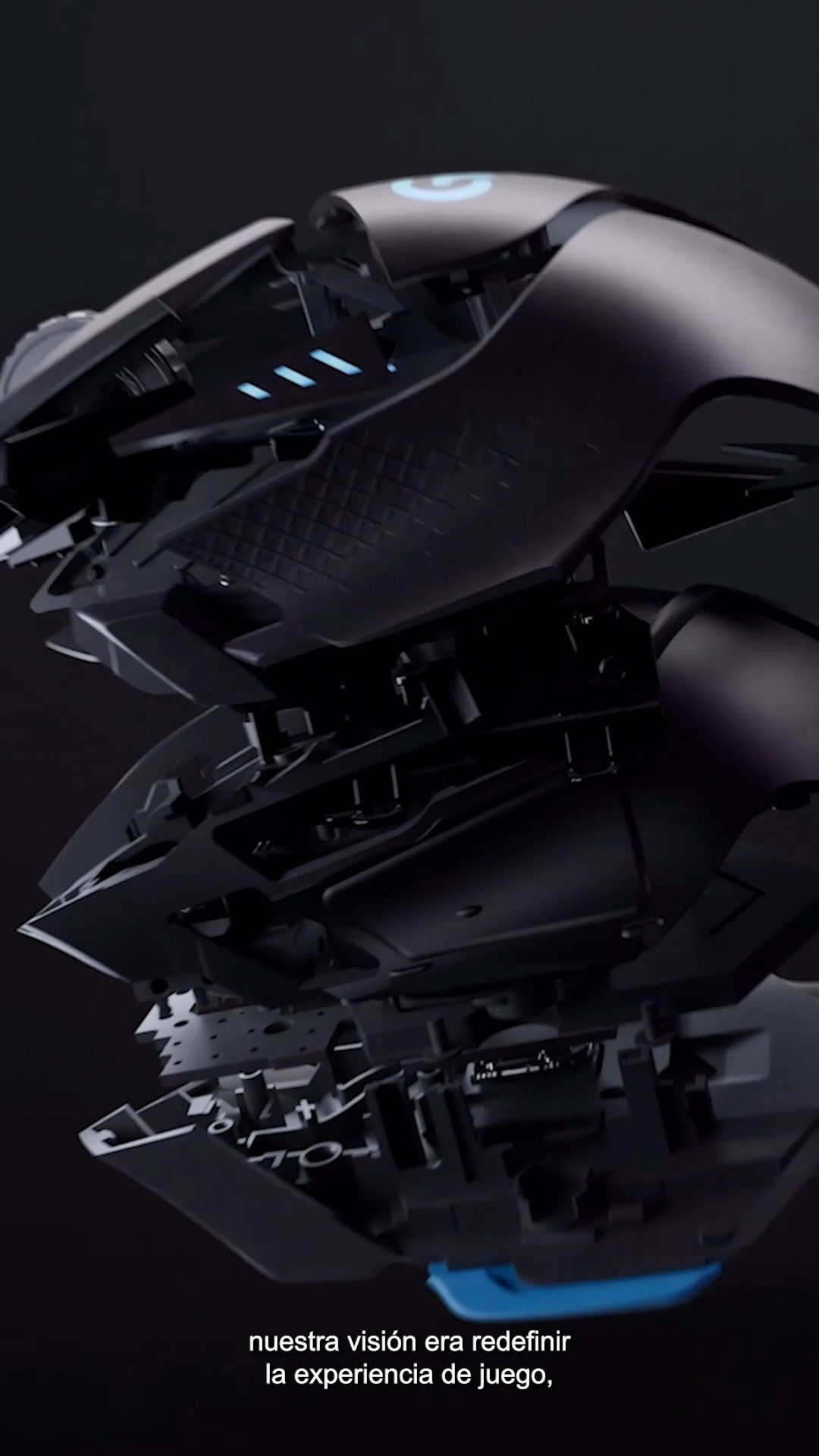 Omega Tech | Santo Domingo