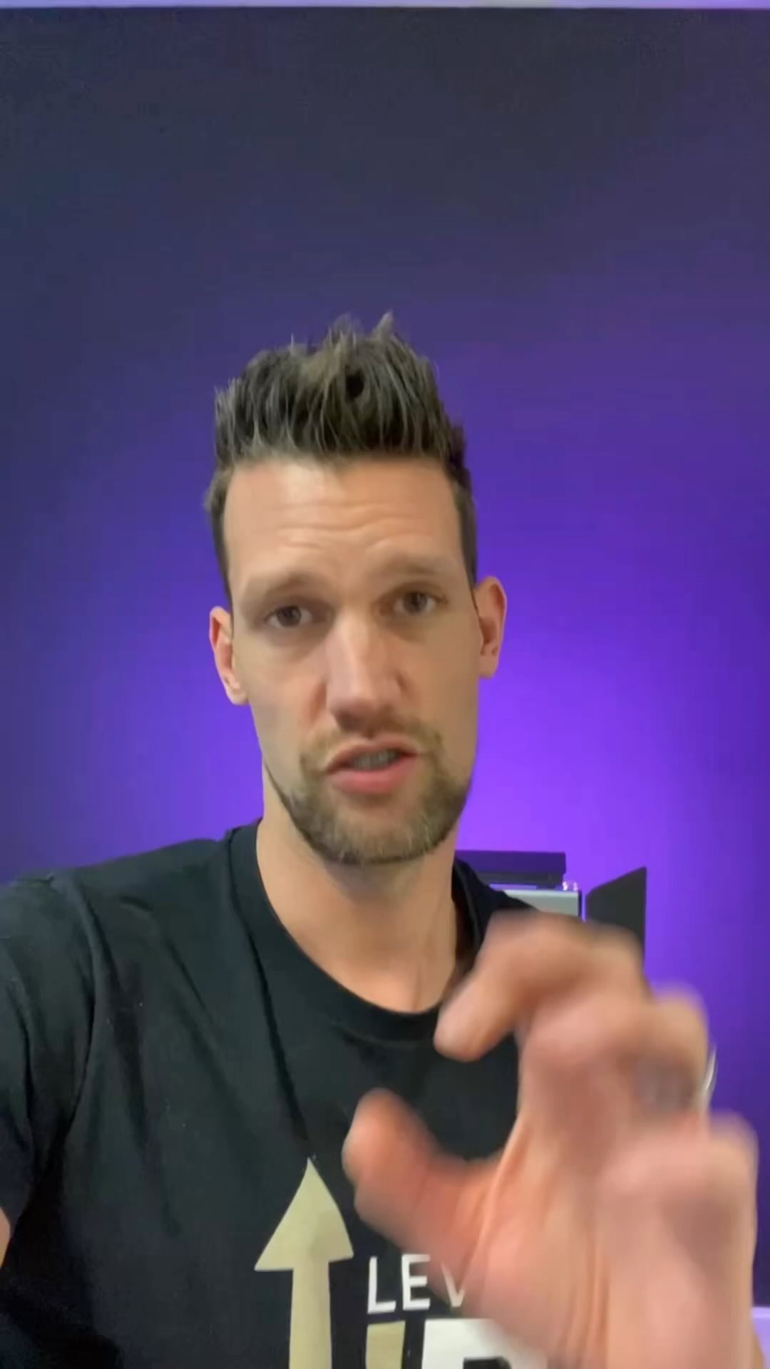 Danny Matthijs