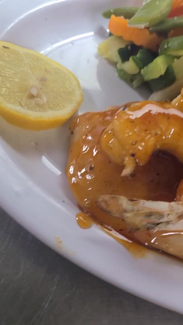 We Have Them @followers Open 3pm-10pm All You Can Eat Blue Crabs/Snow ...