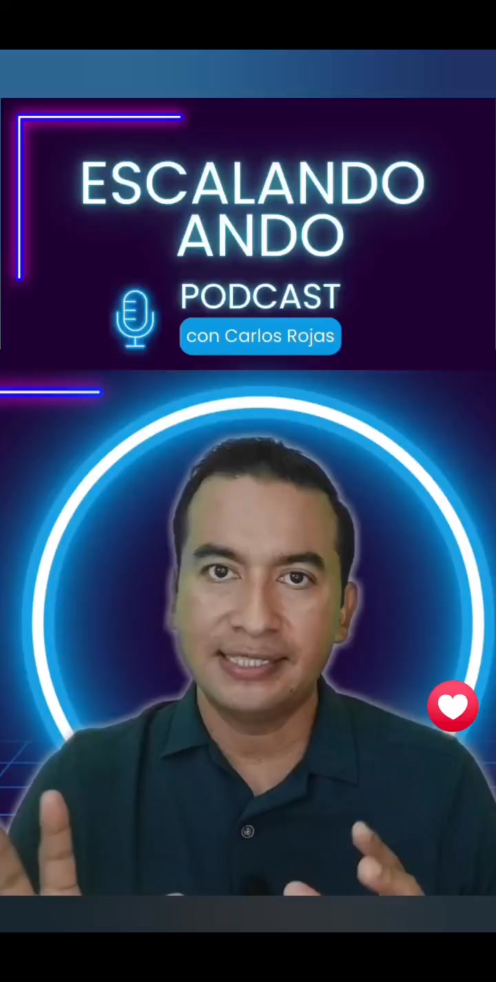Carlos Rojas