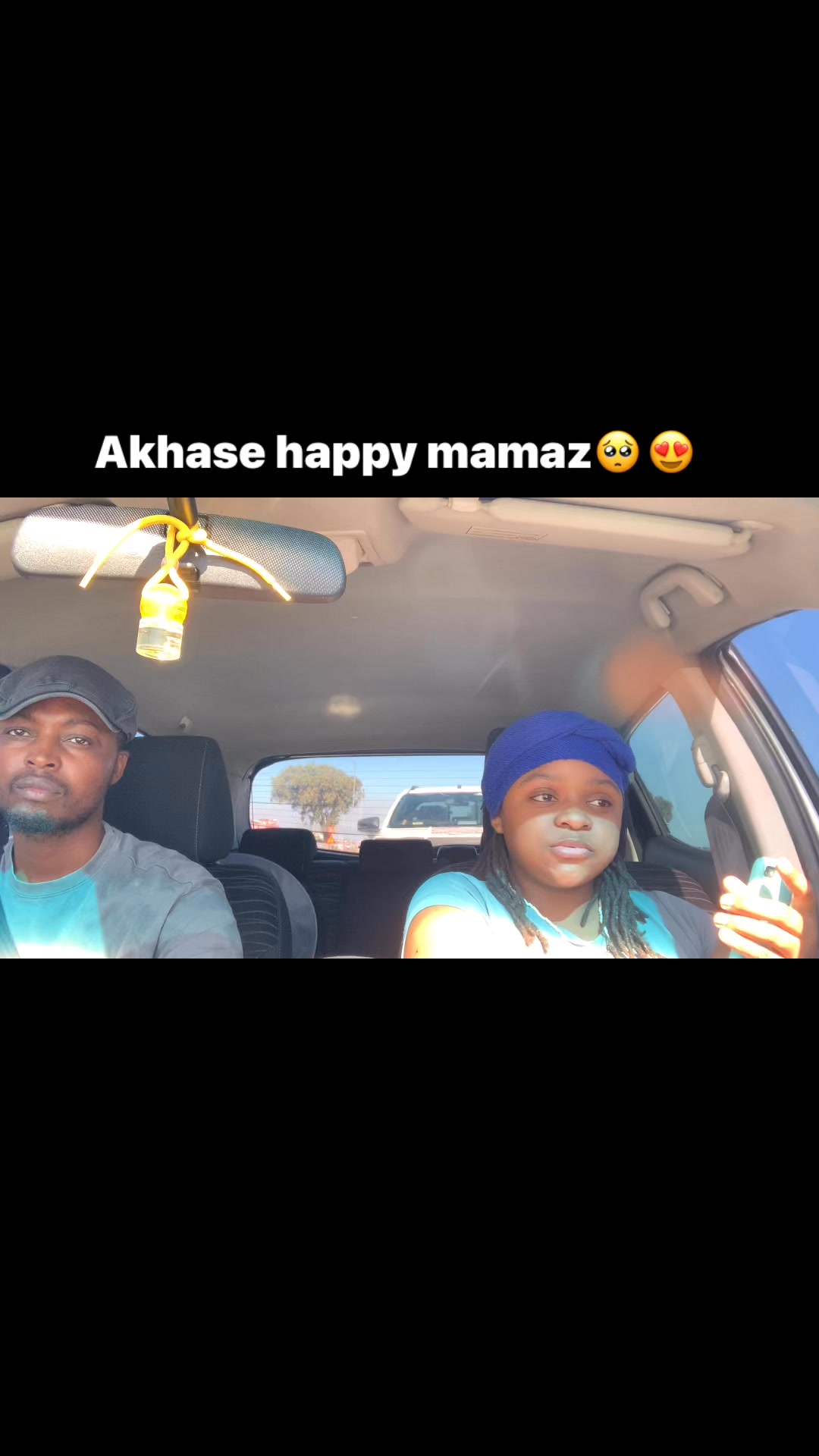 Inoba it’s food ne baby that makes you happy 😭😭😂 Zintle Zee | Ta KaSine ...