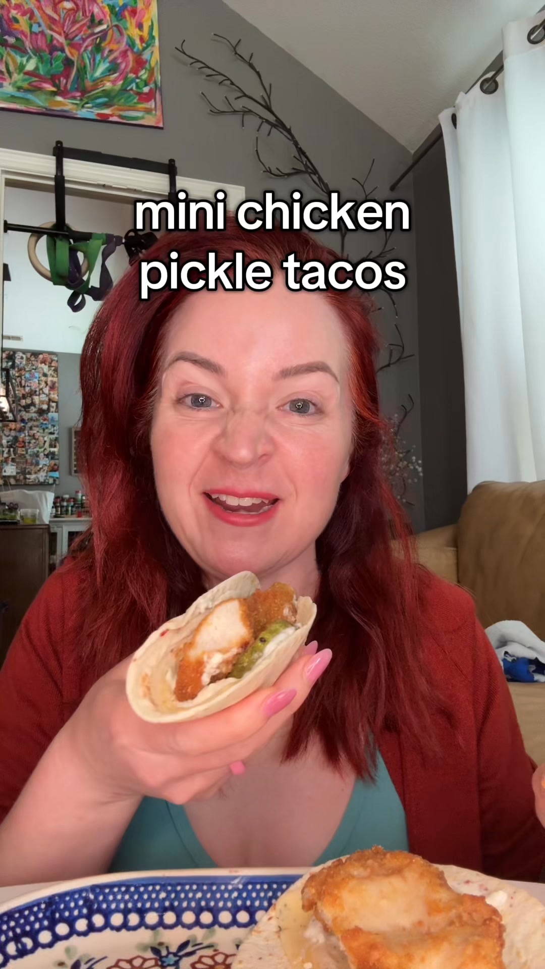 Absolutely Lisa