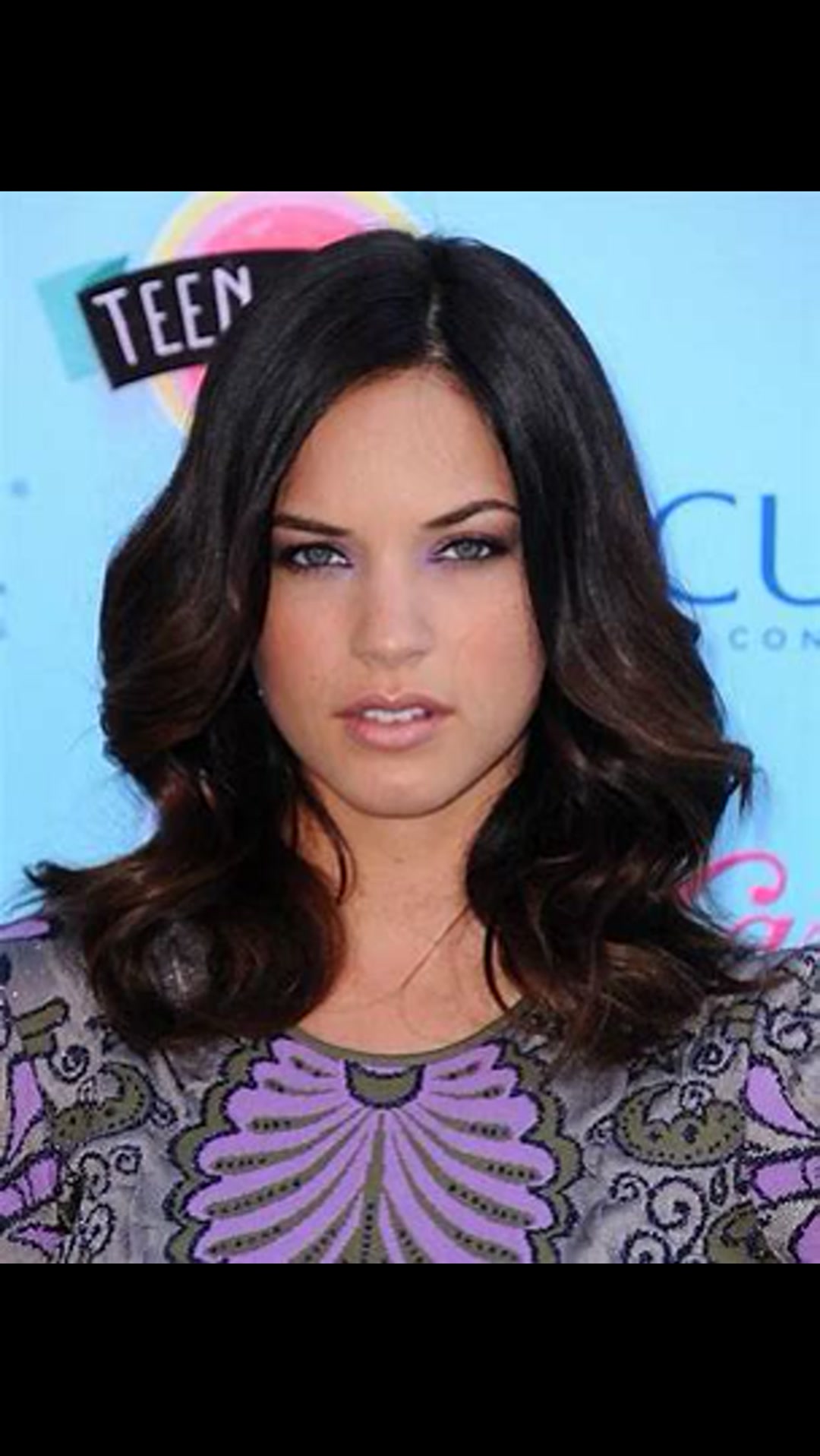 Alexis Merizalde Knapp (born July 31, 1989) is an American actress.She ...