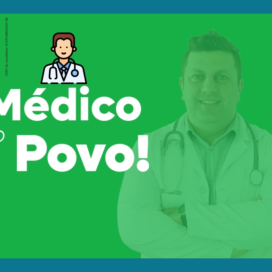 Dr. Rafu Jr.