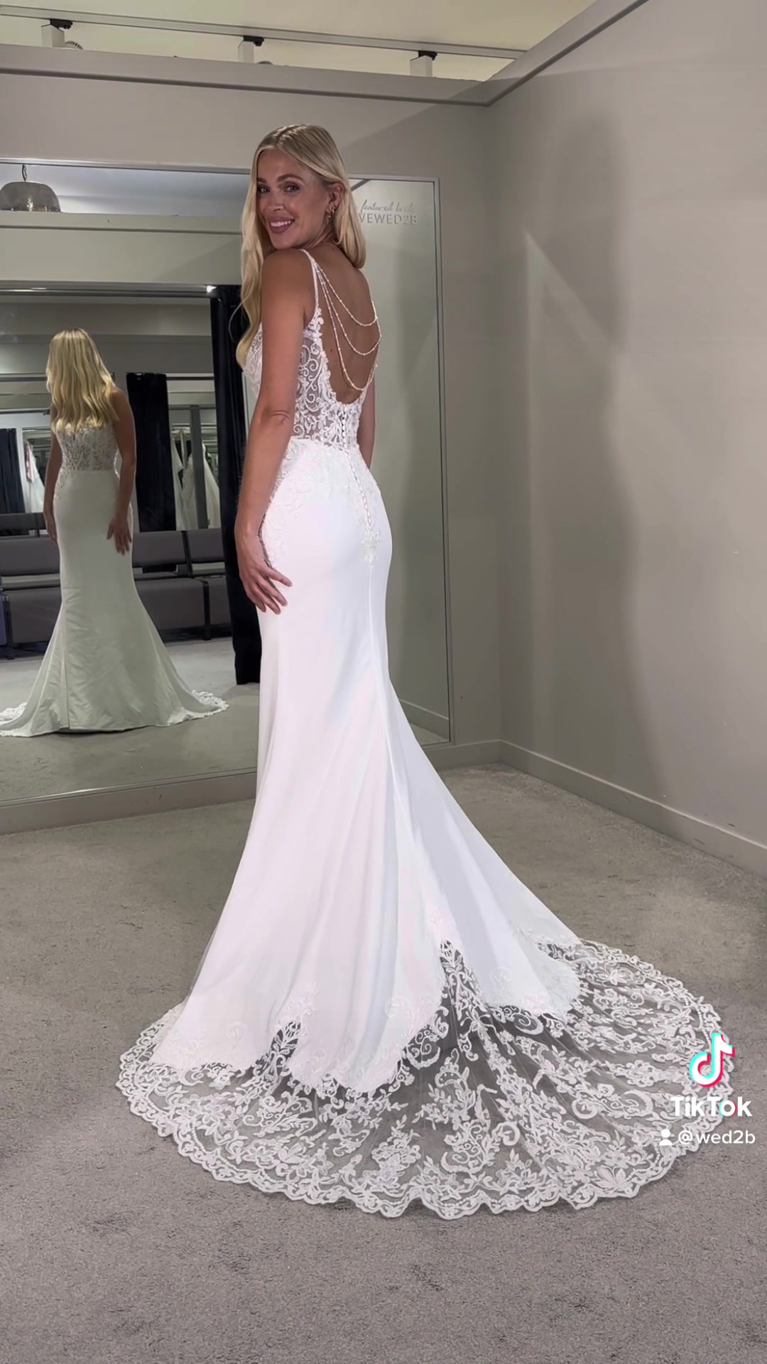 elegant white dresses for women Chic Strapless Side Slit Evening On Sale Black Sleeveless Formal Party Dress mainfabric_velvet Size:3 Toddler Sparkly Burgundy Tulle A Runs structured