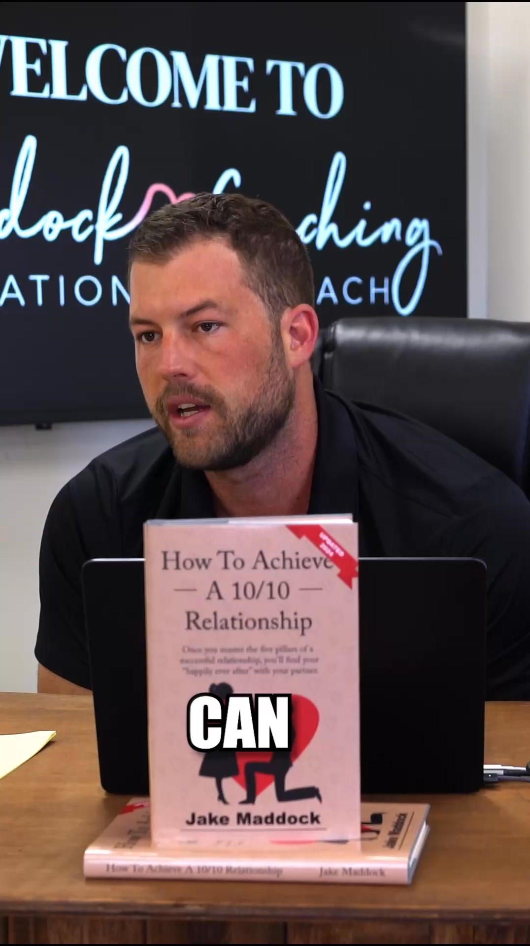 Can Cheating Be Forgiven? Once there has been betrayal in a ...