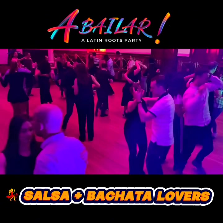 Latin Roots Edinburgh