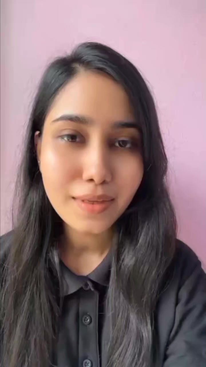 🎯 Biology 1st Paper- এর গুরুত্বপূর্ণ এই ক্লাসটা দেখে নাও!📕 Topic: কোষ ...