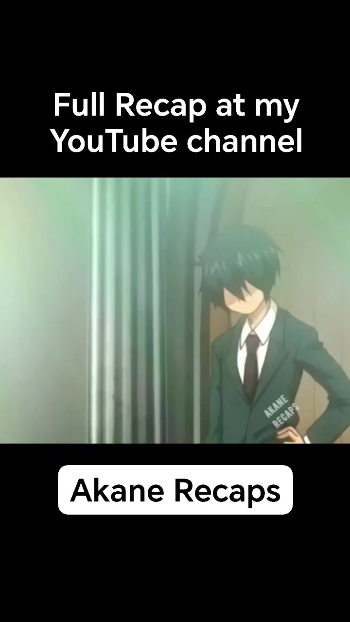Akane Recaps on Reels | Facebook