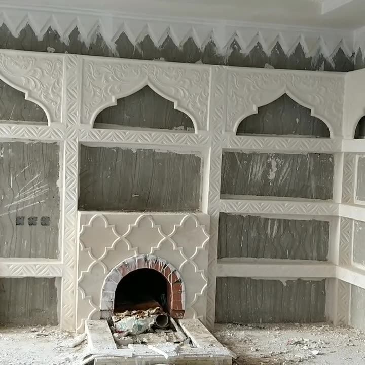 saharabbas50 Home Facebook