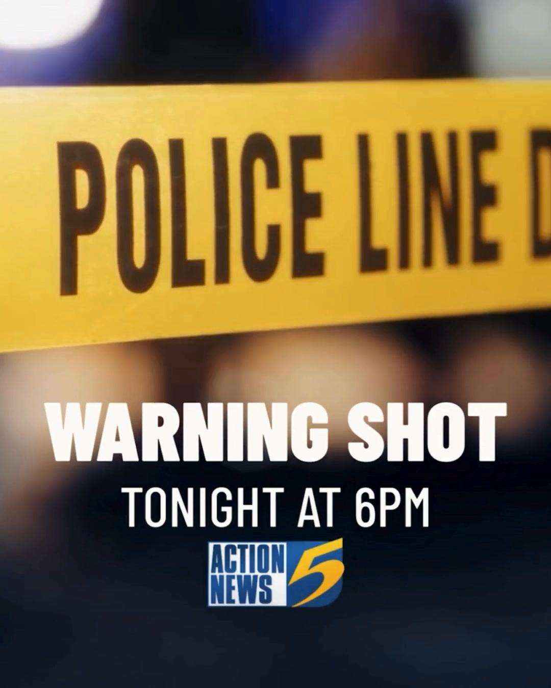WARNING SHOT: When a beloved Memphis pastor was killed outside a bar ...