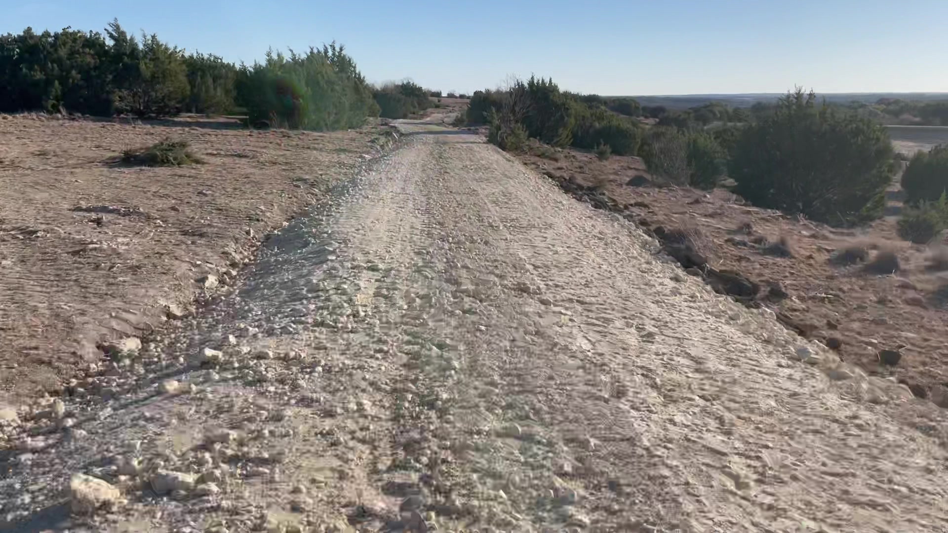 A short clip from my end of day... - Coalson Excavation, LLC | Facebook