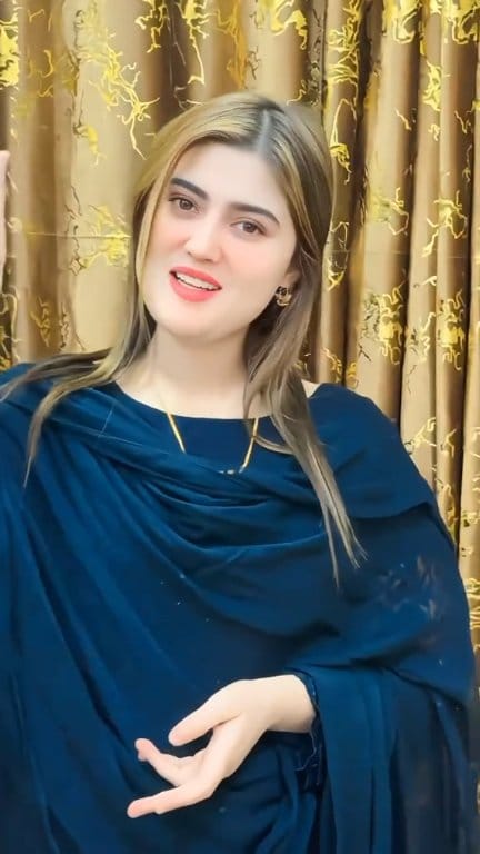 Uzma☆ 🥰🥰🥰 | Uzma Swati | Facebook