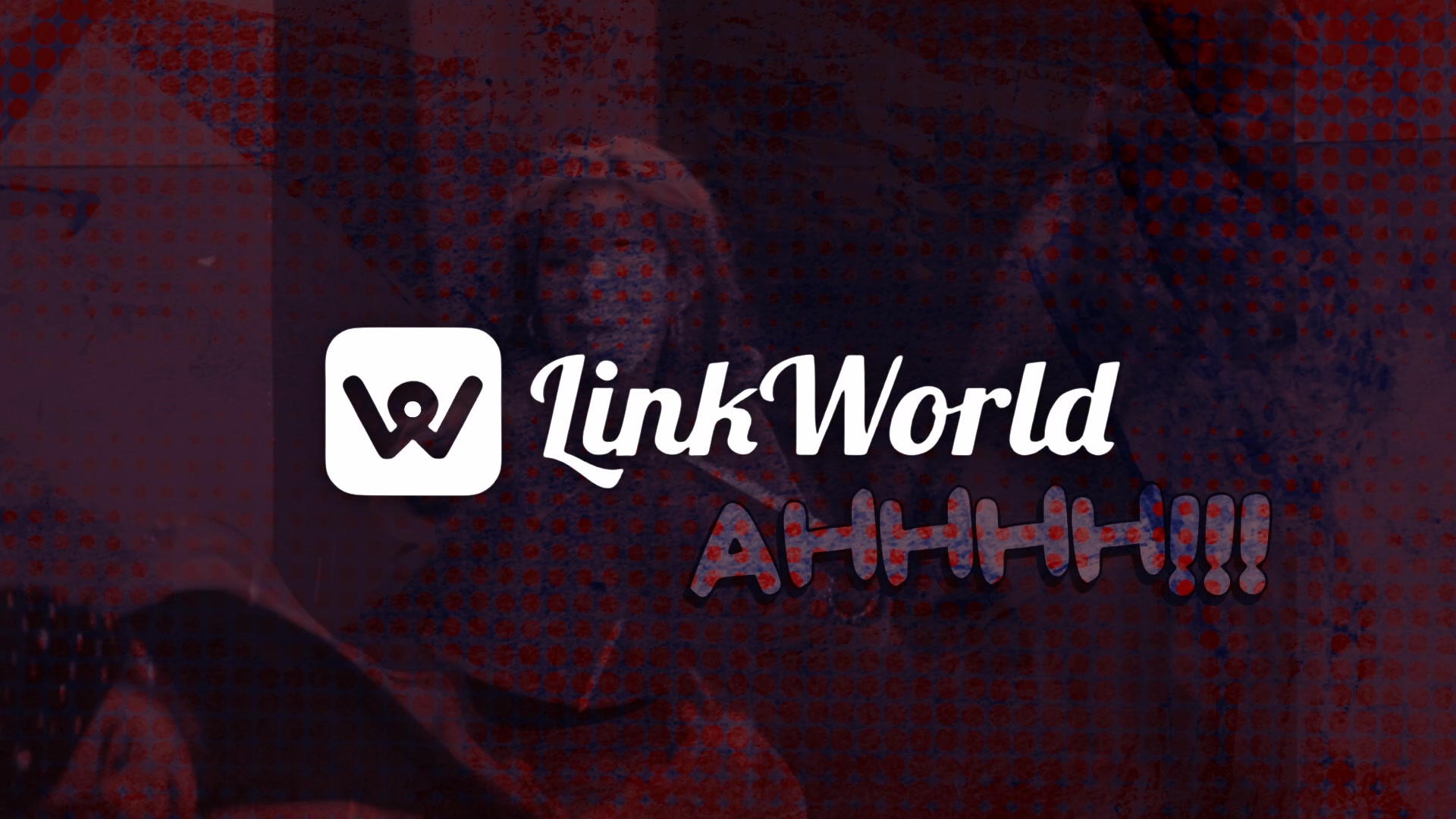 LinkWorld SEA