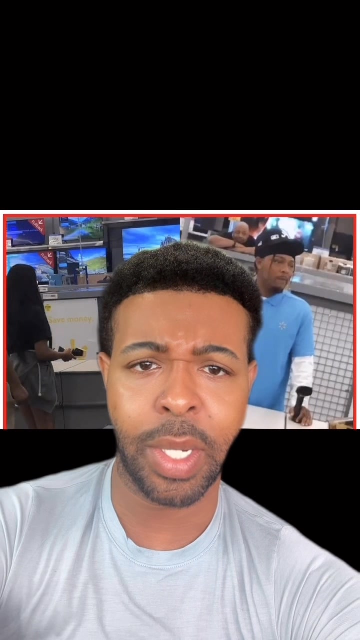 :Let’s Rant: Cause I erased alladat just to say OK... | Darren Fleet ...