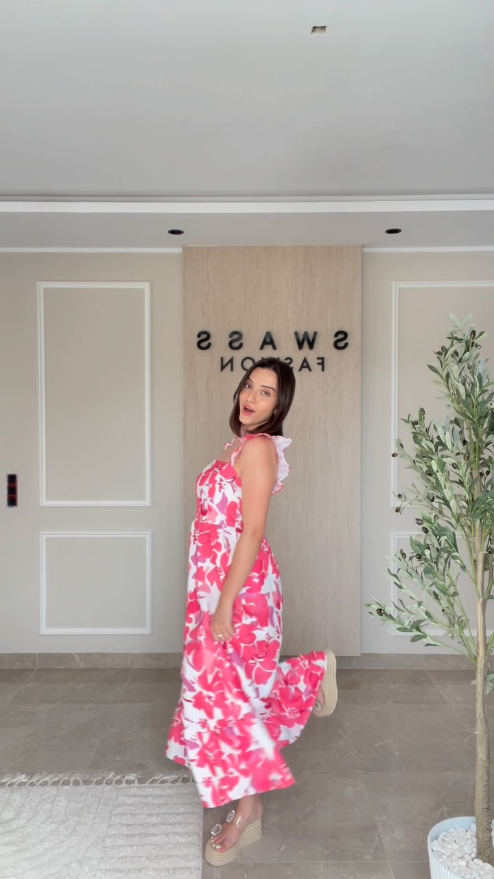 New collection 🌸 🤍 | SWASS fashion | Facebook