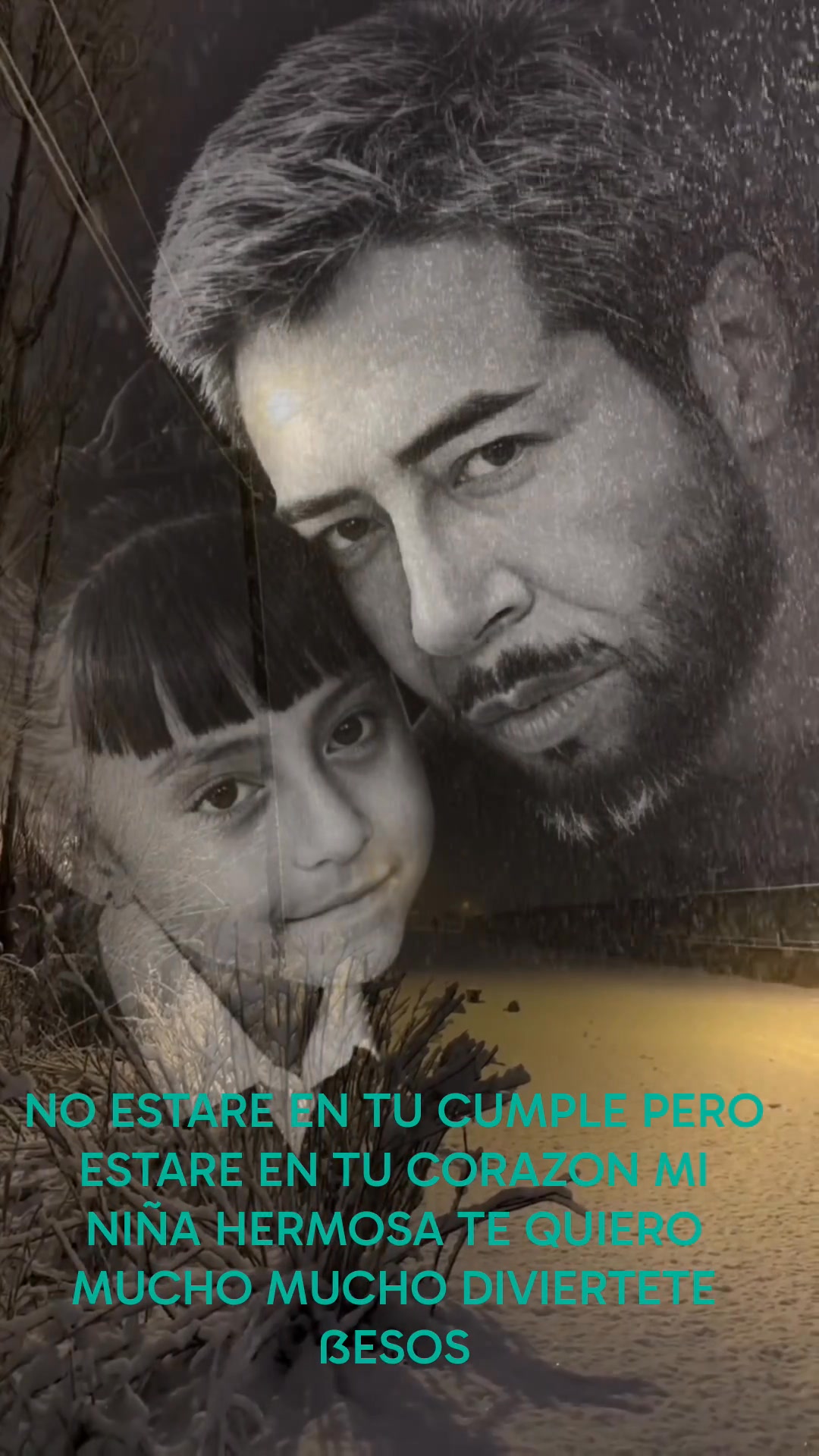 Bernardo Rojas Baranda